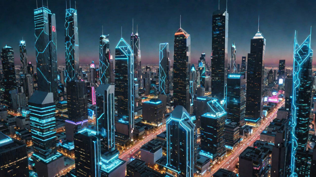 The Most Capital-Focused IoT Smart Agent Startups in the US