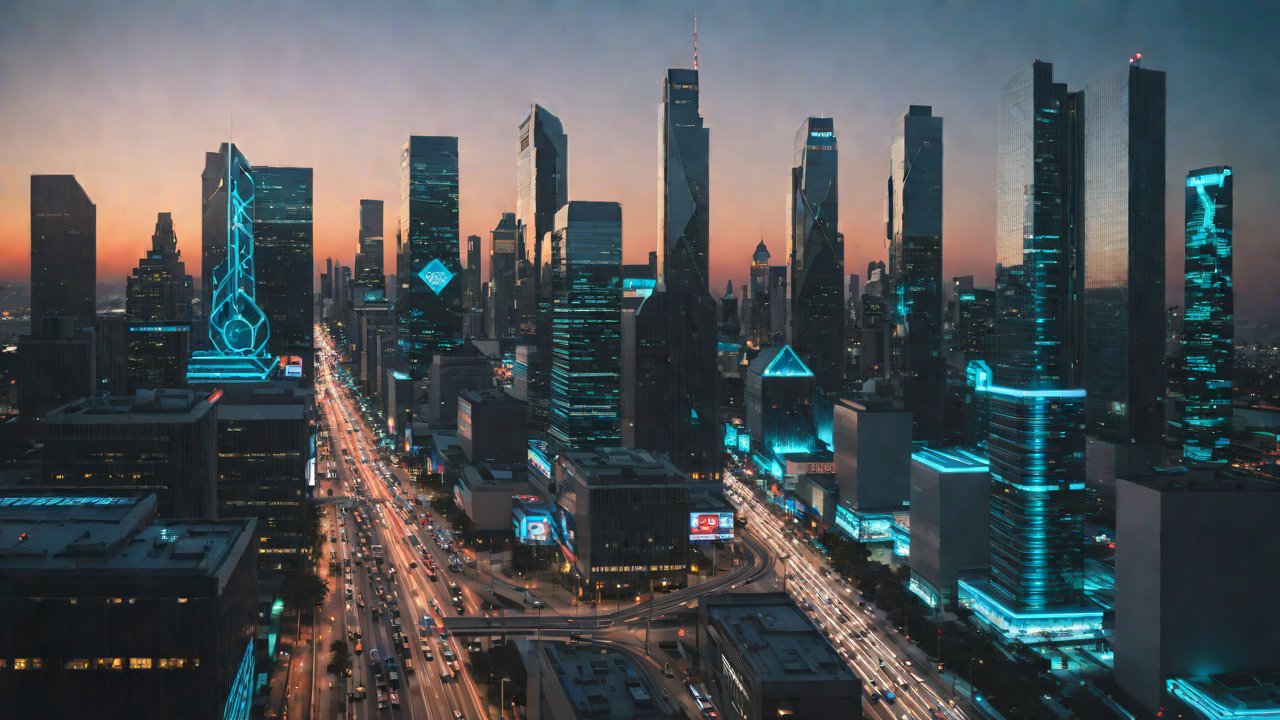 Top 14 Hottest IoT Smart Agent Companies in the US in 2026