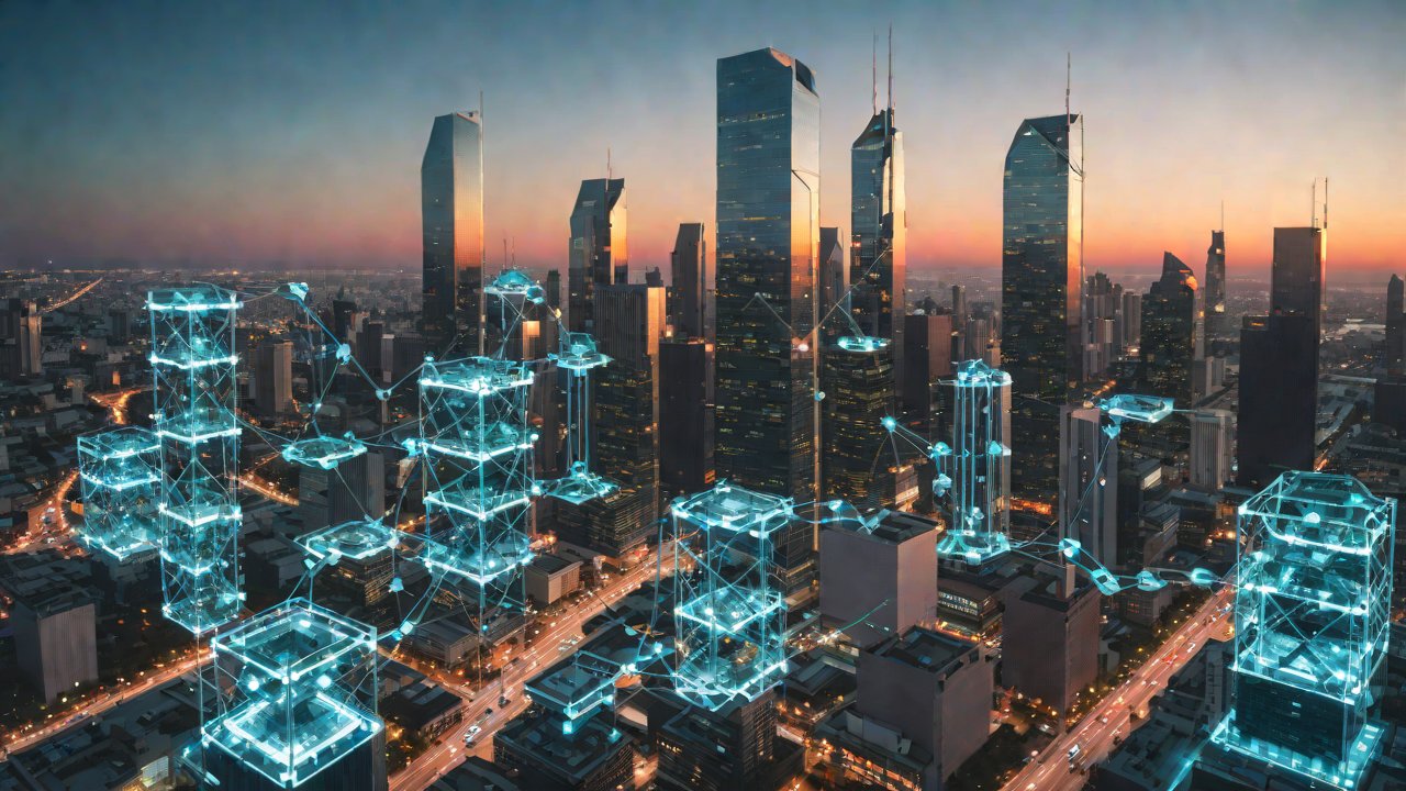 The Most Advanced Edge Computing IoT Smart Agent Companies in the US