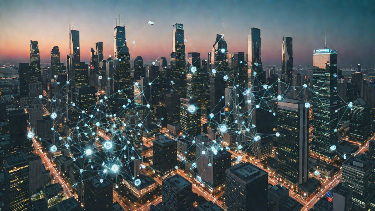 The Strongest Device Management IoT Smart Agent Companies in the US