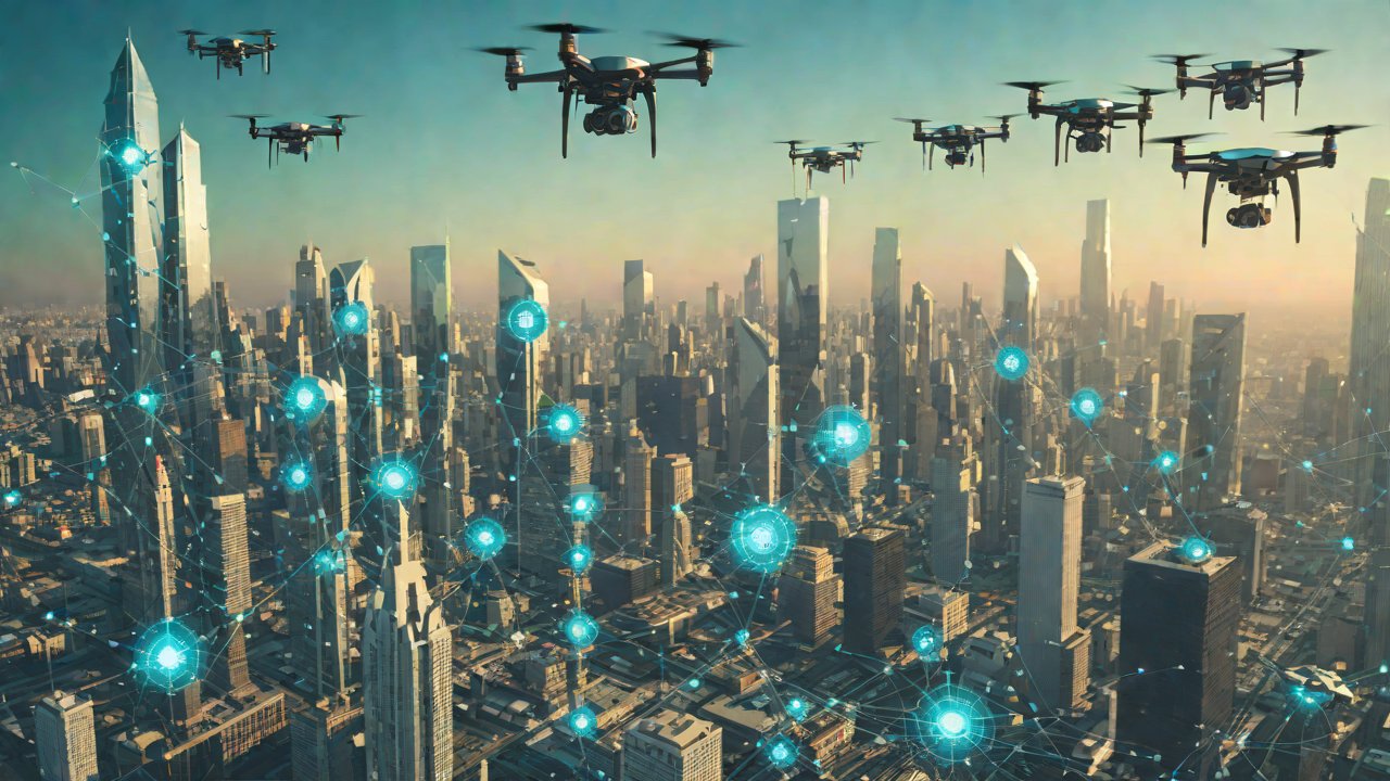 Top 10 Future Unicorn IoT Smart Agent Companies in the US