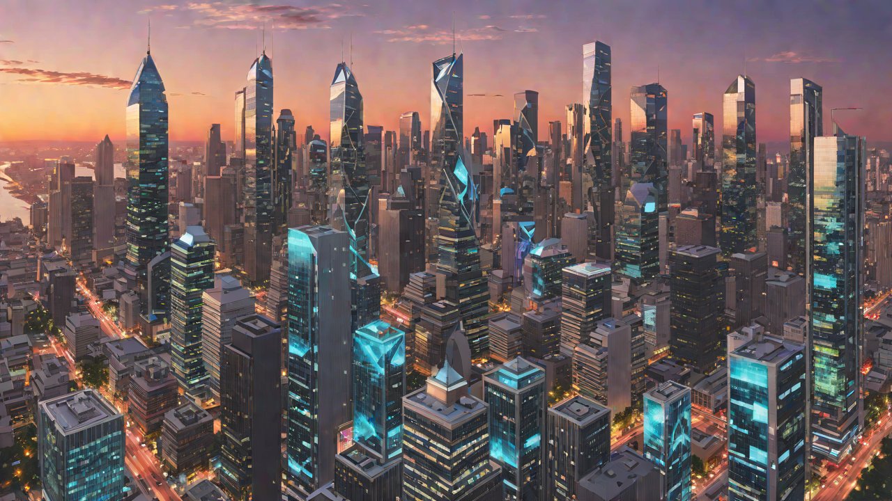 Top 14 IoT Consulting Firms in Ontario