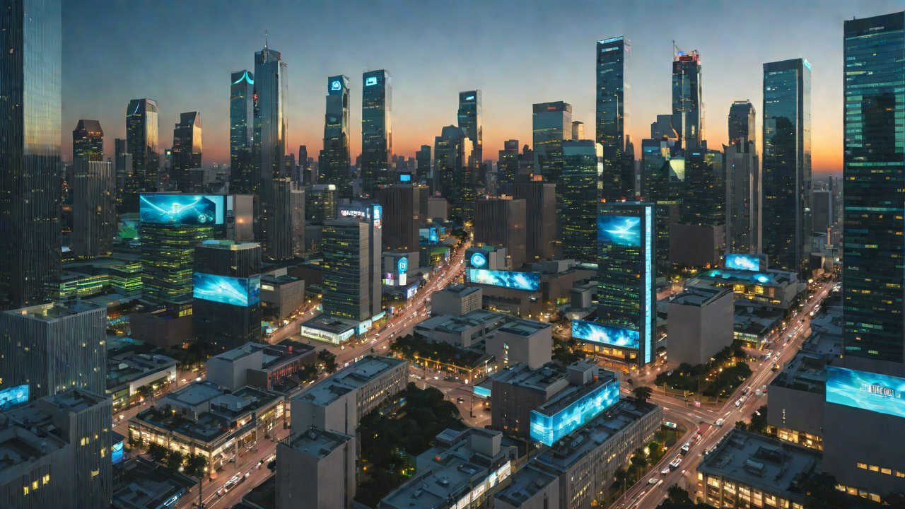 11 Worthwhile Urban Digital Transformation Partners in Ontario