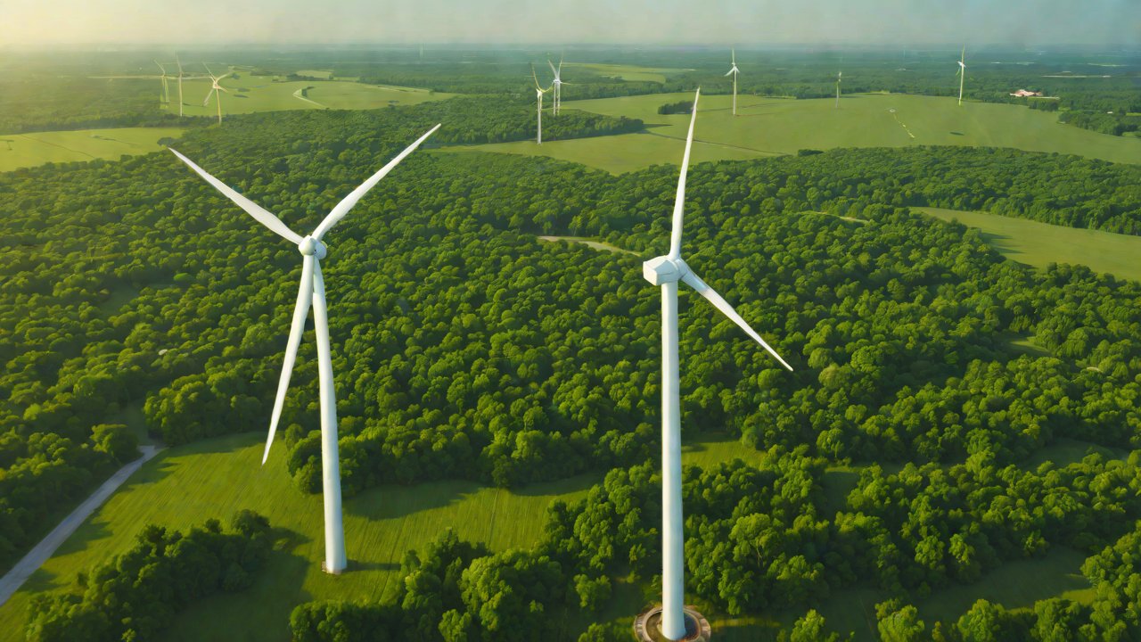 Top 10 Smart Energy Platform Brands in Ontario