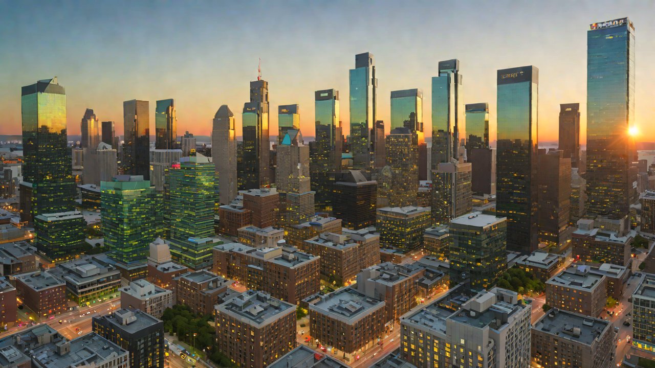 Top 10 Urban Smart Upgrade Contractors in Ontario