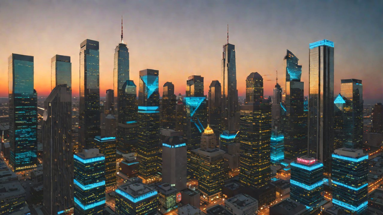 Top 6 Leading Smart Data Platform Developers in Ontario