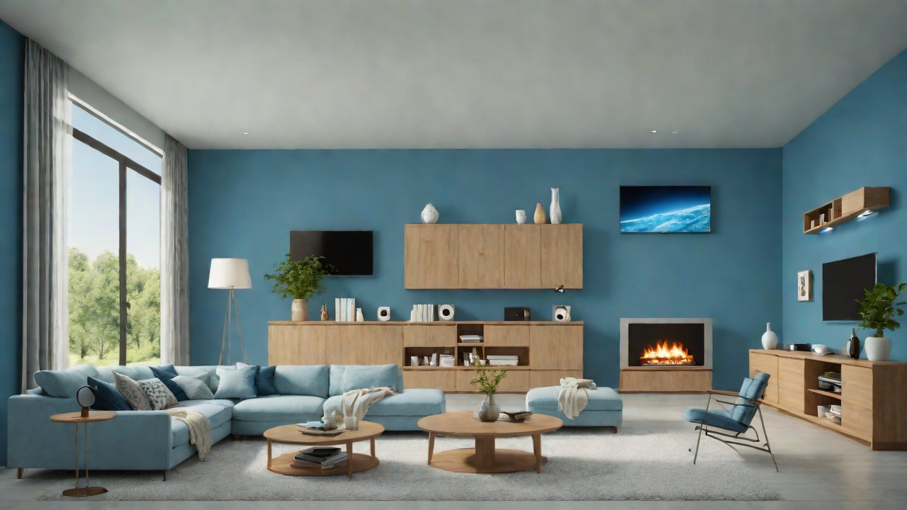 Top 10 Hottest Smart Security Equipment Manufacturers in Ontario