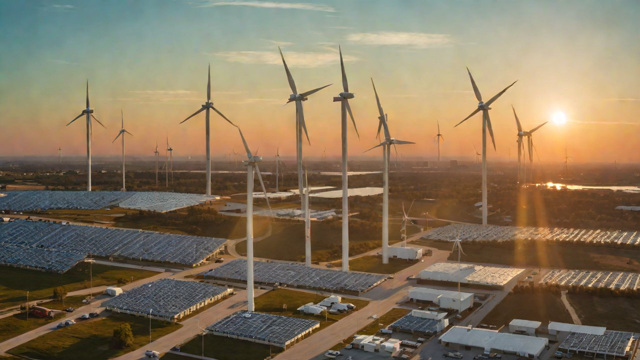 Top 11 Smart Infrastructure Equipment Distributors in Ontario