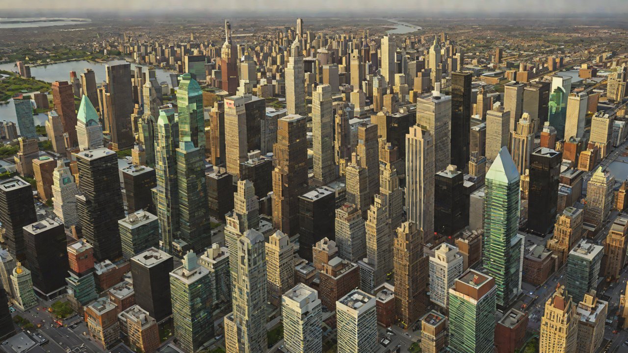 Top 10 Urban Technology Innovation Incubation Platforms in Ontario