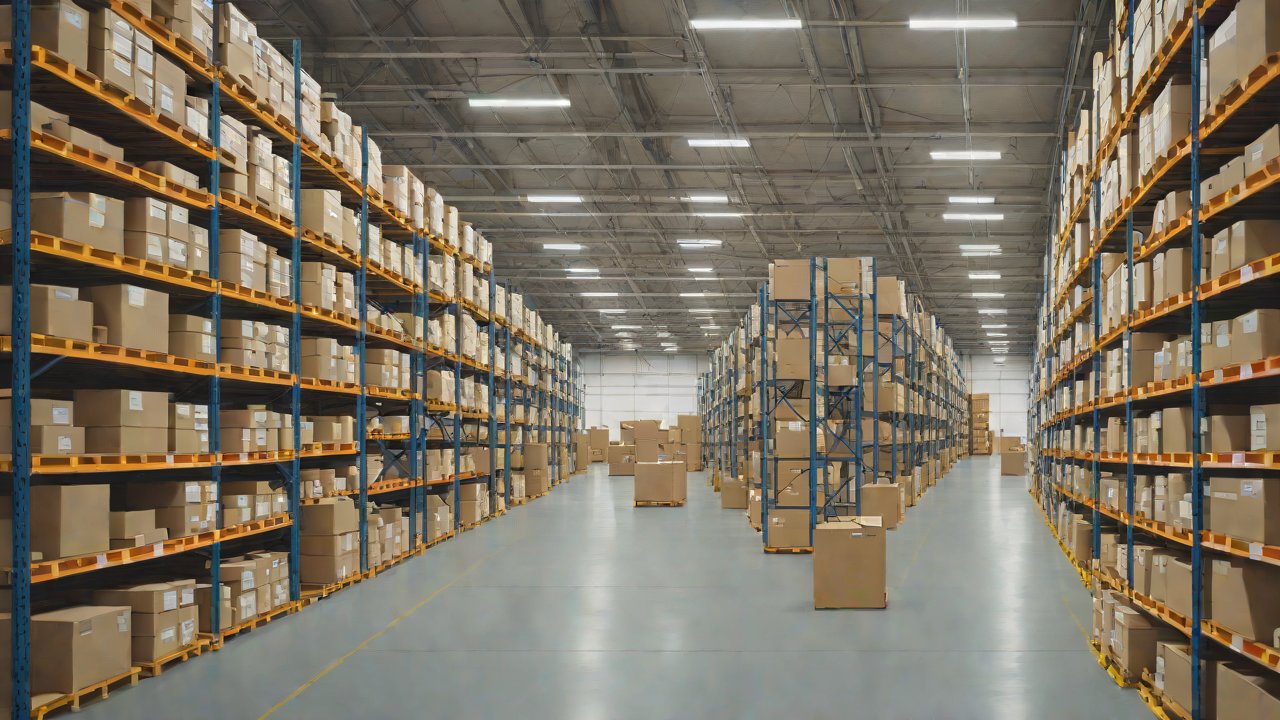 Singapore IoT Sensor Distributors and Customized Production Lines