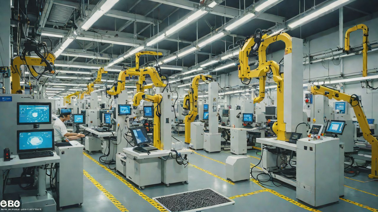 Singapore Industrial Gateway OEM Customization Production Guide 2026