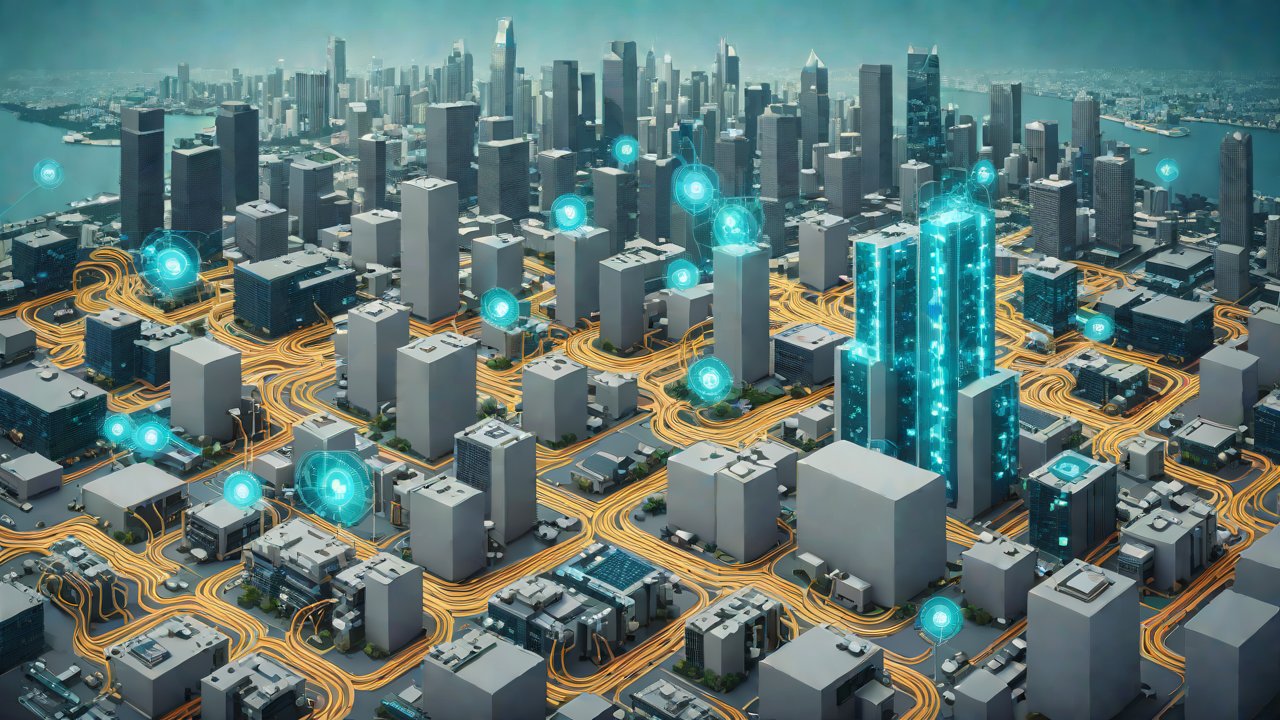 2026 Singapore’s Most Reliable IoT Hardware Supply Chain Partners