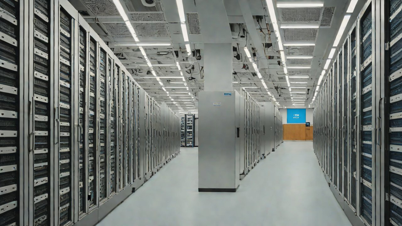 2026 Singapore Cellular Hardware Wholesale and Integration Solutions