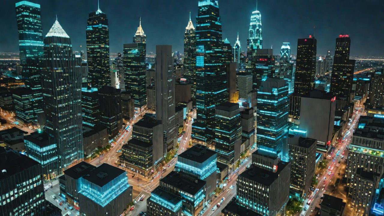 Globally Leading Singapore IoT Sensing Top-Tier ODM List