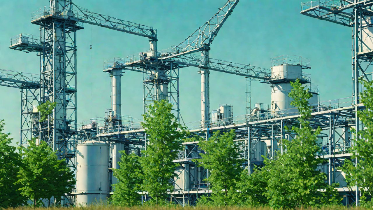 2026 Global Suppliers of Industrial IoT Sensors in Singapore