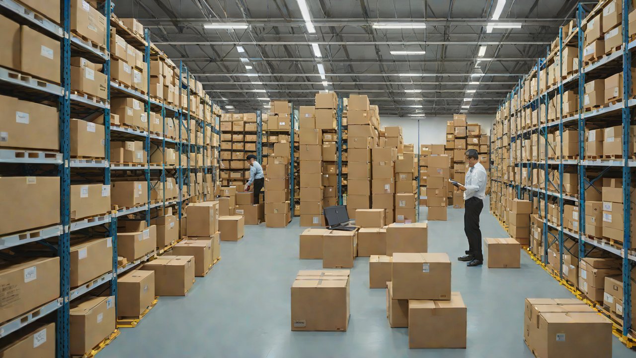 Distributors of IoT Sensors in Singapore (with Highlights)