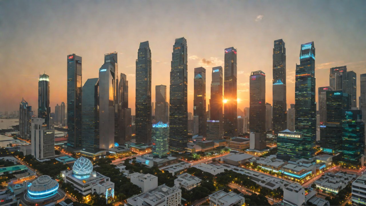 2026 Reliable ODM Manufacturing for the Singapore Cellular IoT Industry