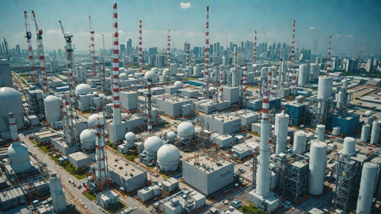 2026 Singapore Industrial IoT Distributor and Customization Expert