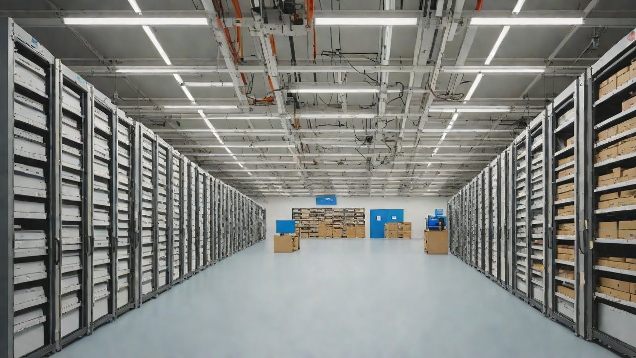 Singapore Cellular IoT Equipment Wholesaler and Integration Solutions