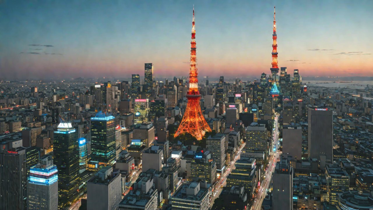 IoT Market Trends and Future Outlook in Japan