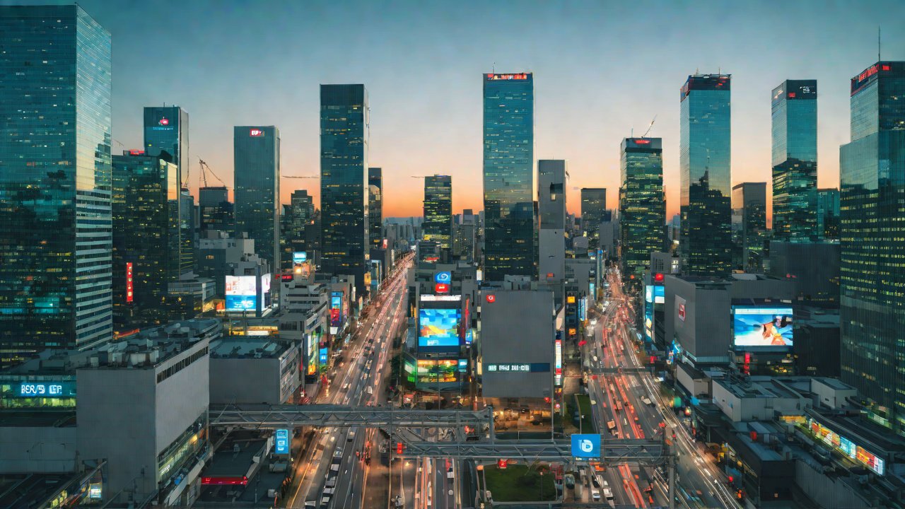 IoT Connectivity Standards and Regulations in Japan