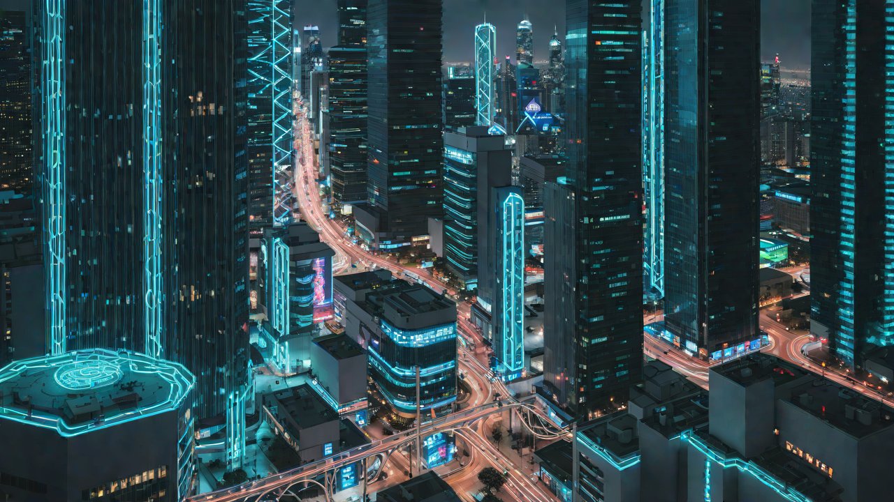 Smart City Initiatives and IoT Projects in Japan