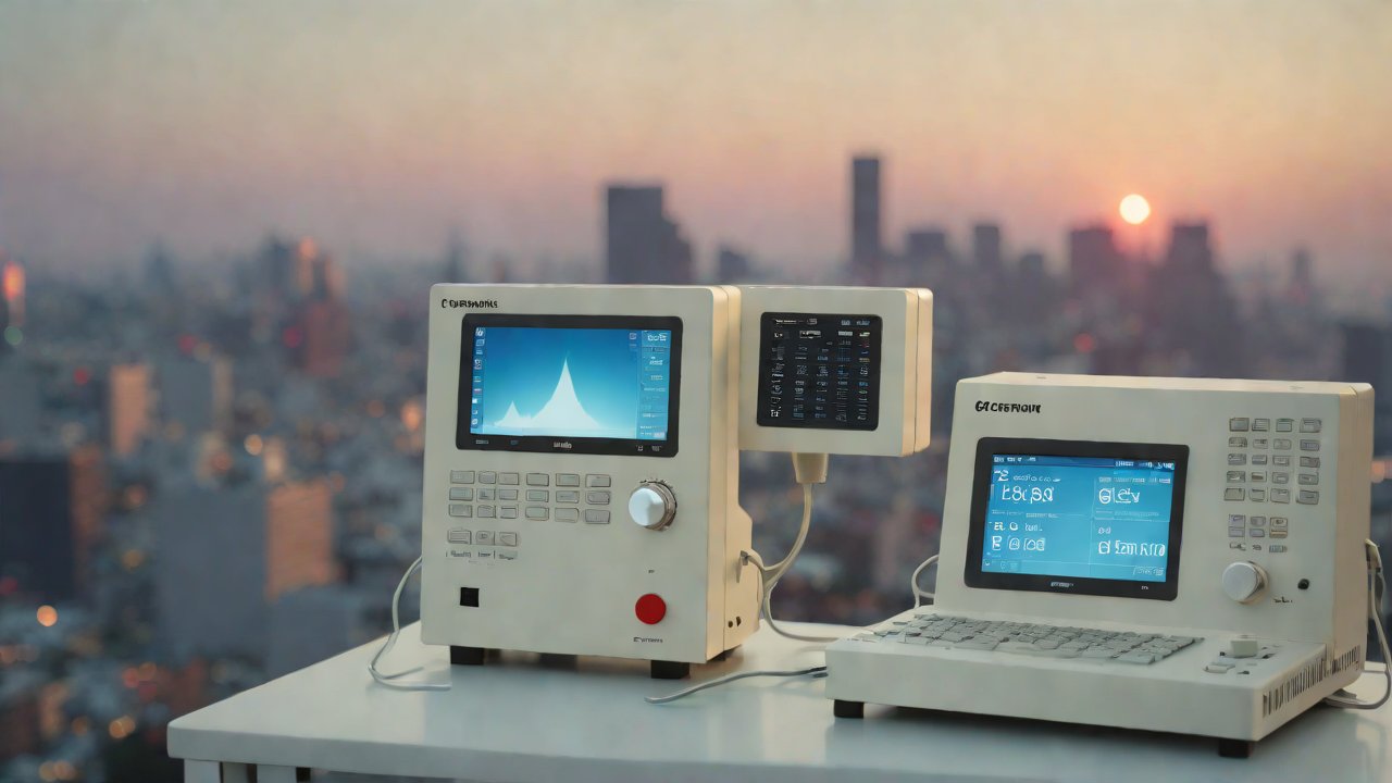 A Guide to IoT Security Requirements in Japan