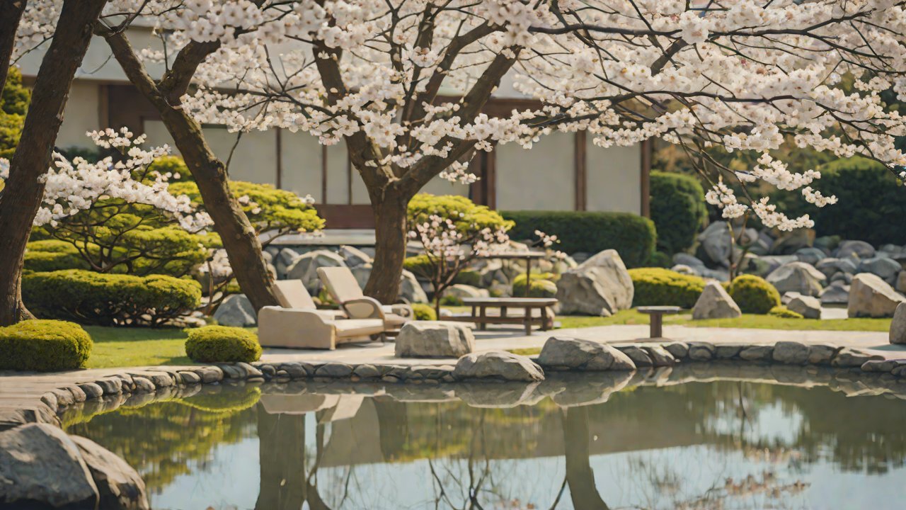 Wearable Tech for Health Management in Japan