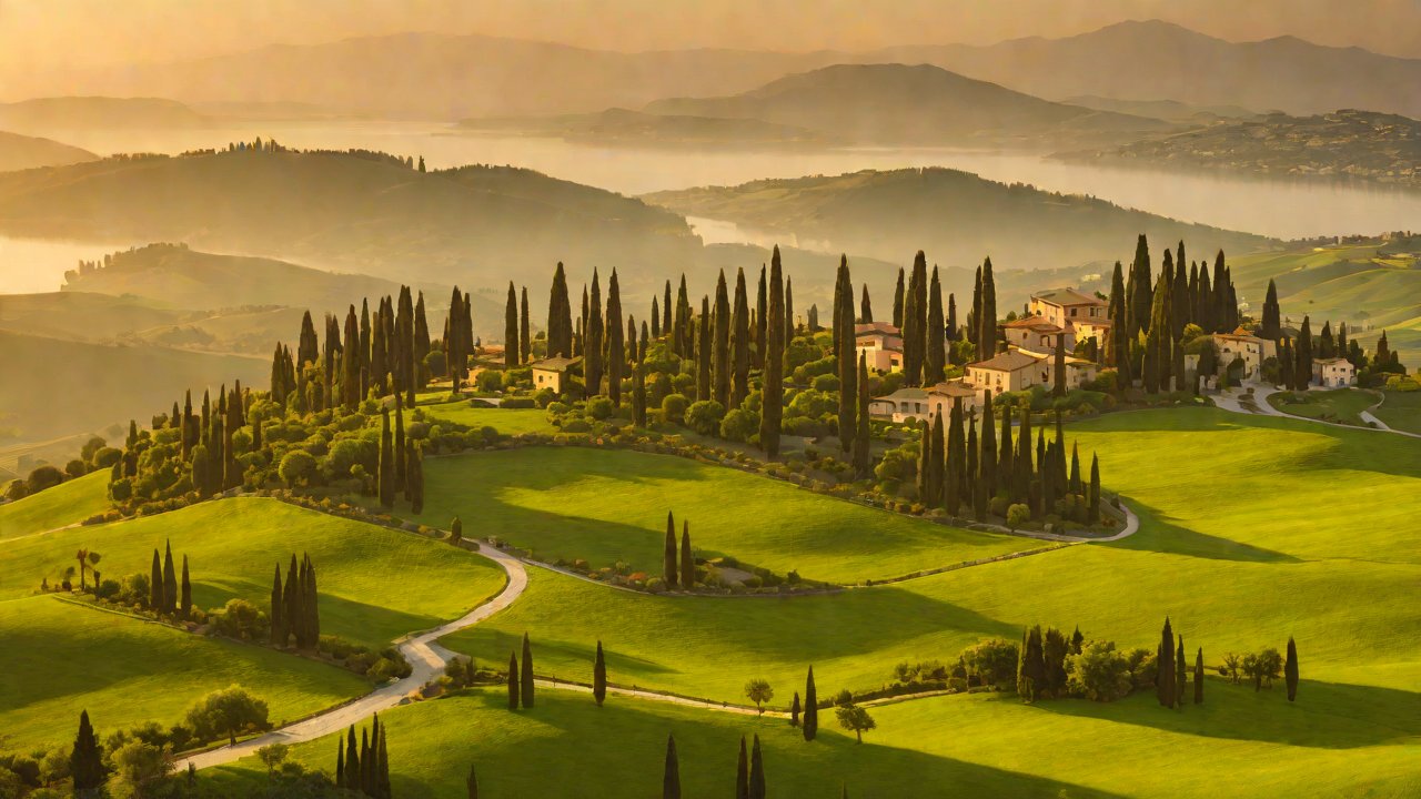 Localization Services and Compliance in Italy