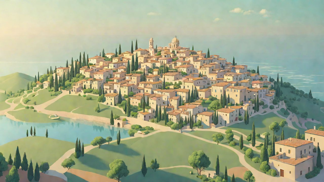 IoT Data Privacy Compliance in Italy