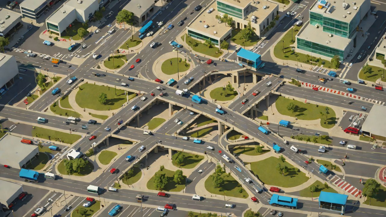 Priority Determination Methods