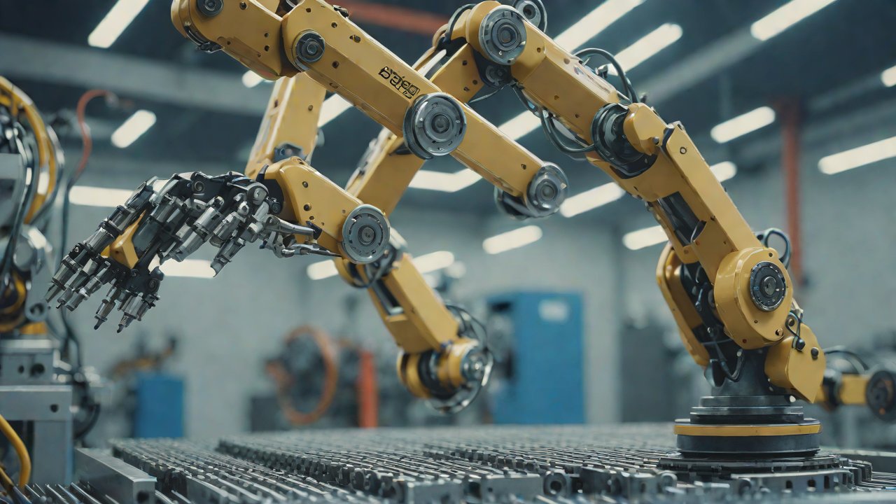 Background and Context