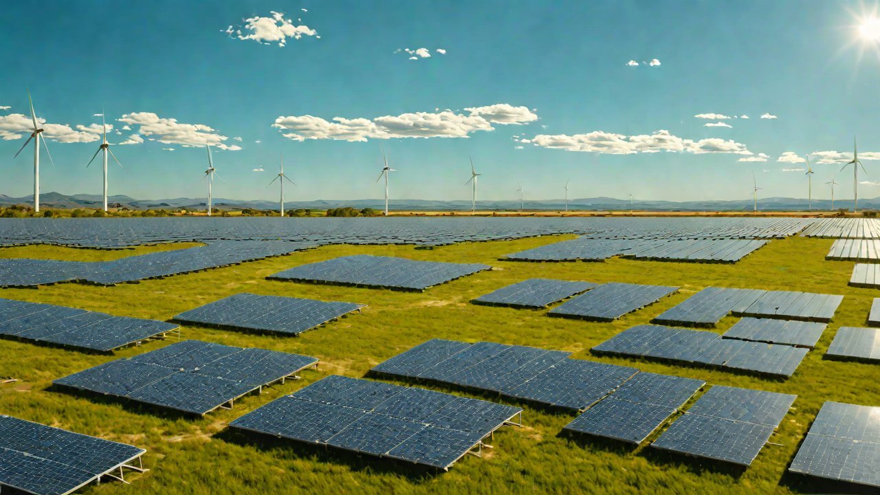 High-Resolution Weather Forecasting: The Enabler