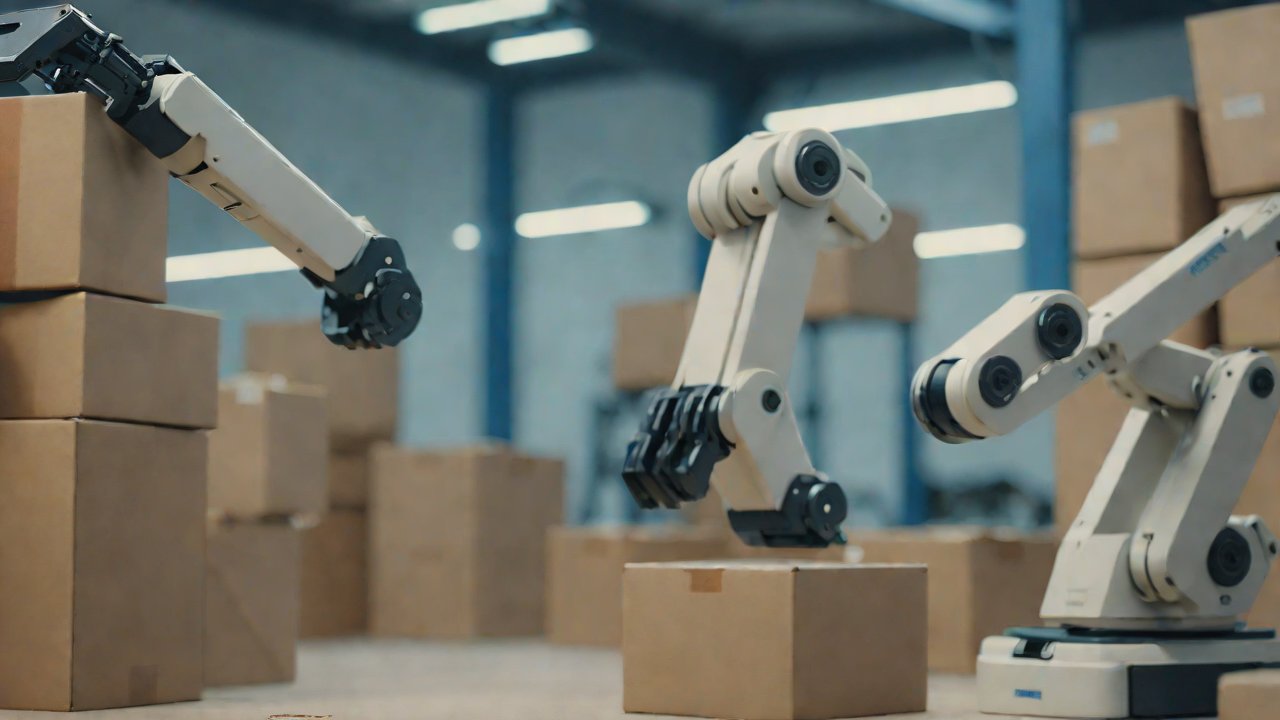 Center of Gravity (CoG) Calculation