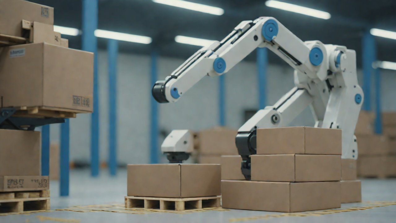 Market Adoption and Future Outlook