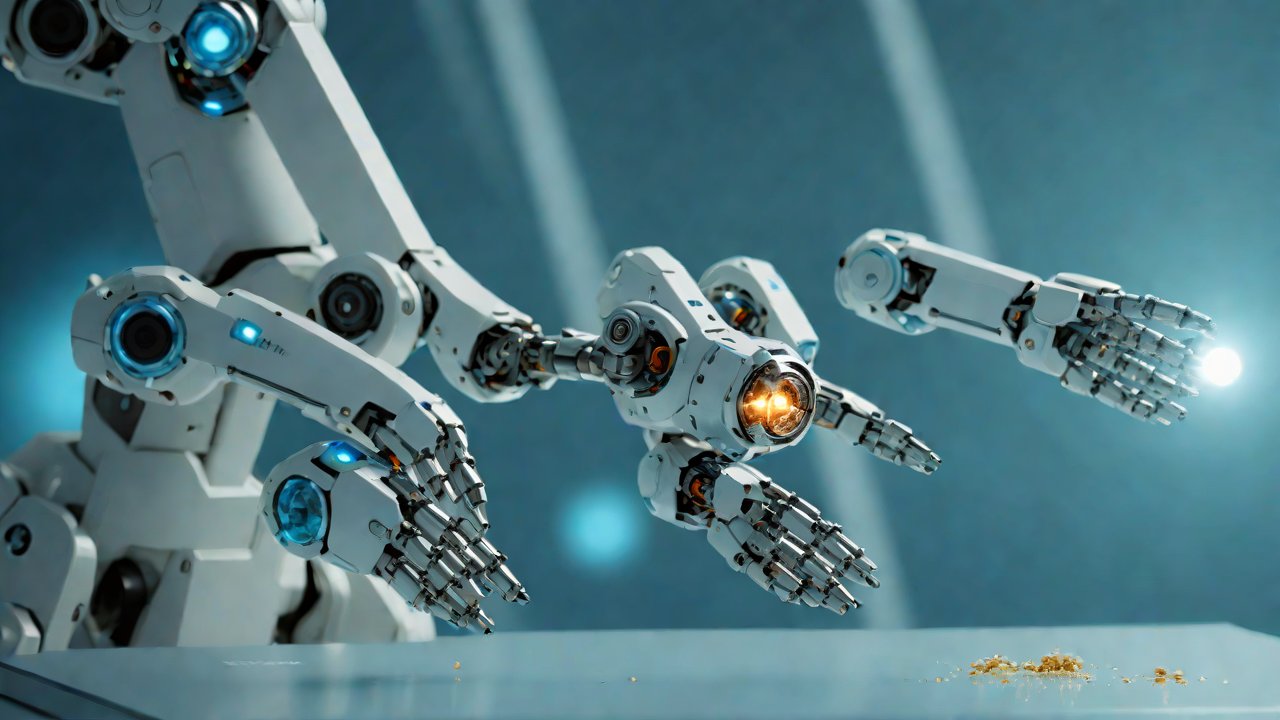 Market Analysis and Future Directions