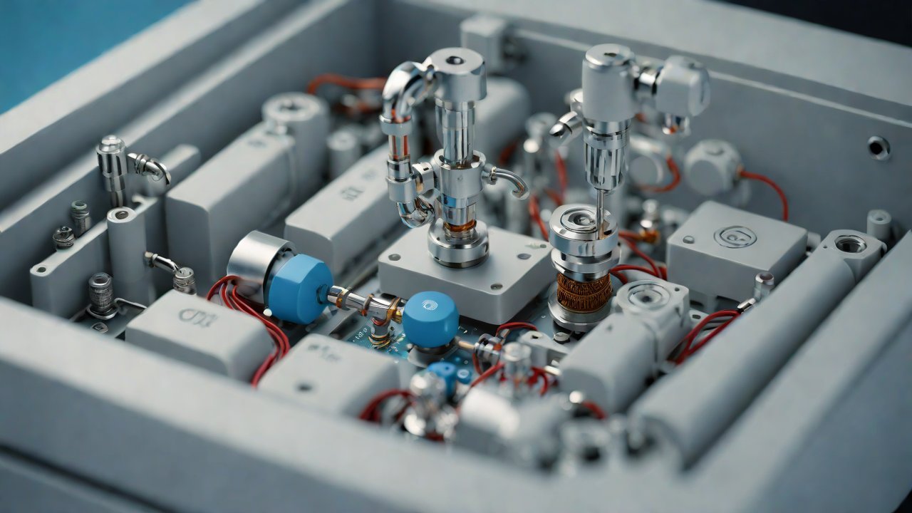 Clinical Validation and Market Analysis