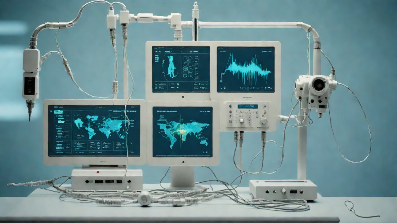 Clinical Perspectives on Autonomous Adjustment