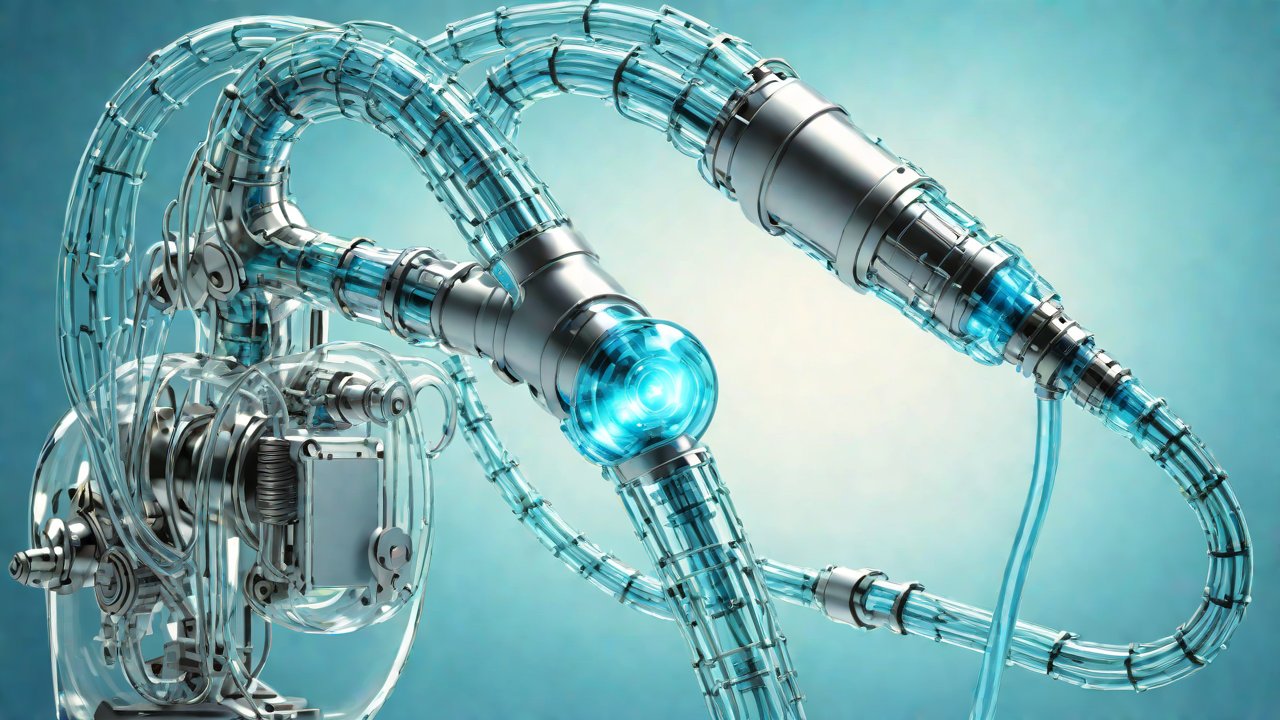 Current State of Smart Capsule Endoscopes