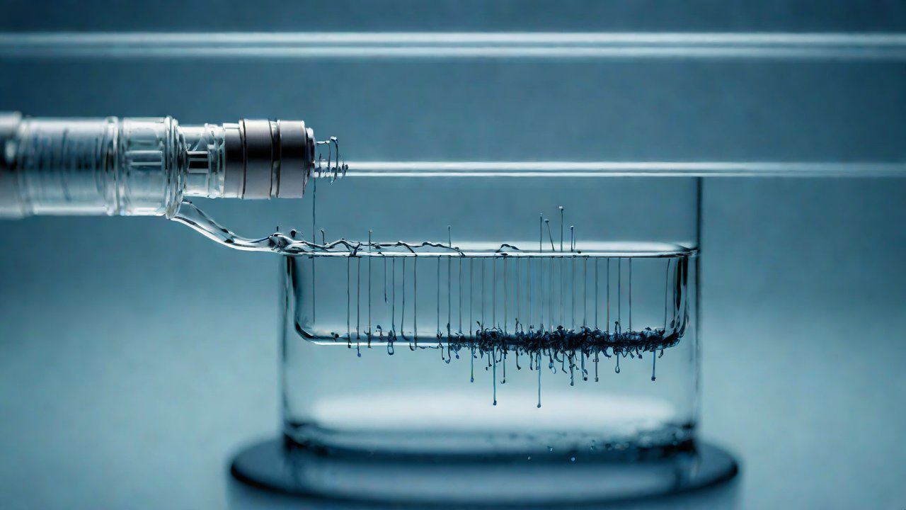 Data Analysis and Interpretation