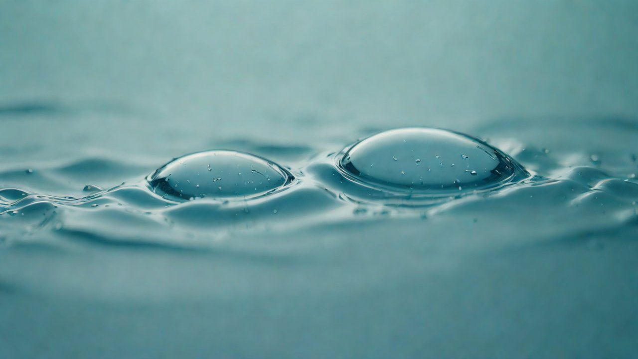 Fabric Selection and Properties