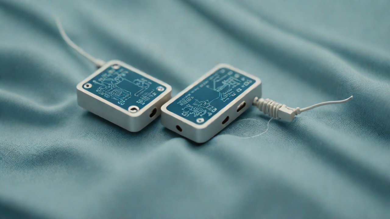 Comparative Study on Washability