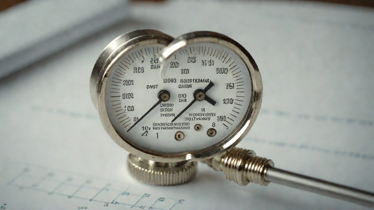 Technical Perspectives