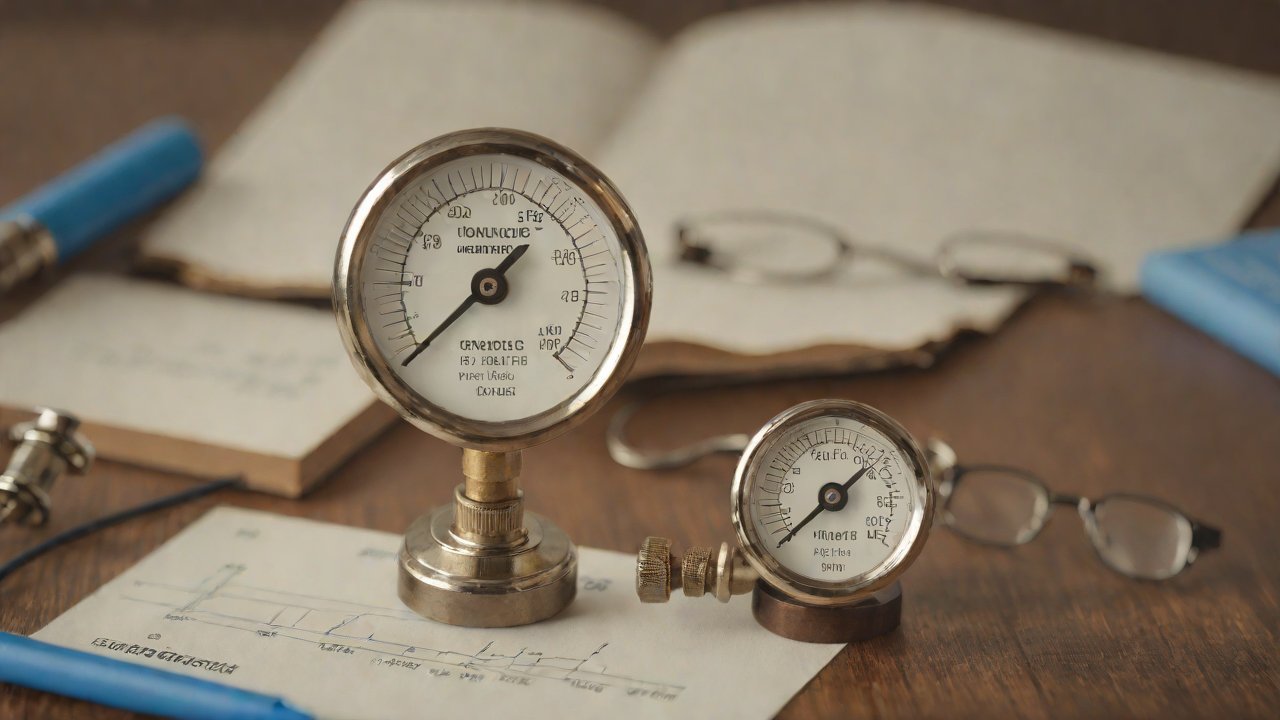 AIGC Technical Perspectives