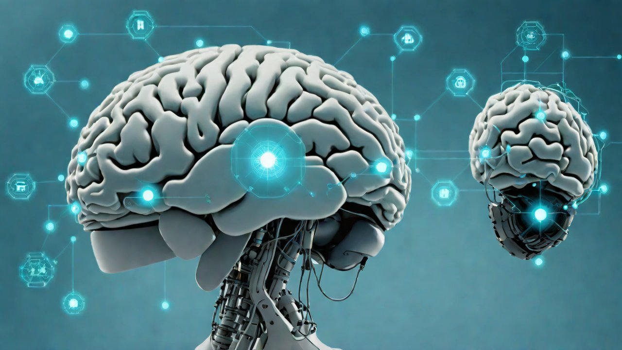 Technical Challenges and Limitations