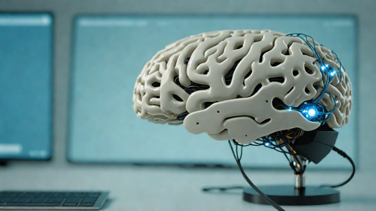 IoT Integration and Communication Protocols