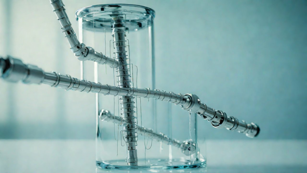 Potential Applications and Future Directions