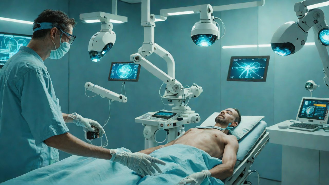 The Role of 5G in Enabling Tactile Feedback