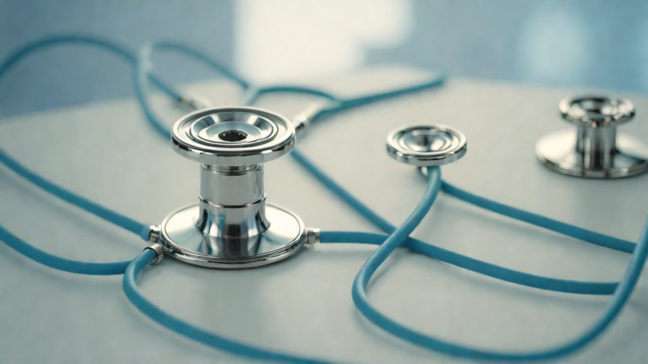 Signal Processing and Transmission