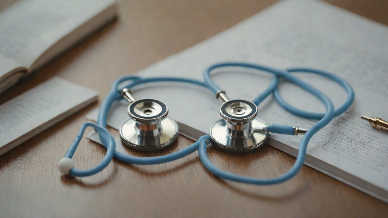 Performance Evaluation and Comparison